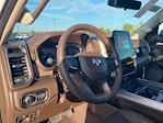 New 2026 Ram 1500 Longhorn Crew Cab for sale #D14705 - photo 13
