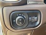 New 2026 Ram 1500 Longhorn Crew Cab for sale #D14705 - photo 14
