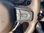 New 2026 Ram 1500 Longhorn Crew Cab for sale #D14705 - photo 18