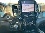 New 2026 Ram 1500 Longhorn Crew Cab for sale #D14705 - photo 21
