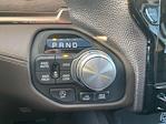 New 2026 Ram 1500 Longhorn Crew Cab for sale #D14705 - photo 23
