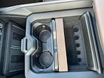 New 2026 Ram 1500 Longhorn Crew Cab for sale #D14705 - photo 32