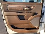 New 2026 Ram 1500 Longhorn Crew Cab for sale #D14705 - photo 38