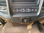 New 2026 Ram 1500 Longhorn Crew Cab for sale #D14705 - photo 43