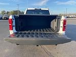 New 2026 Ram 1500 Longhorn Crew Cab for sale #D14705 - photo 46