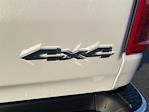 New 2026 Ram 1500 Longhorn Crew Cab for sale #D14705 - photo 47