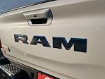 New 2026 Ram 1500 Longhorn Crew Cab for sale #D14705 - photo 48