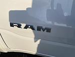 New 2026 Ram 1500 Longhorn Crew Cab for sale #D14705 - photo 51