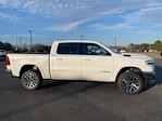 New 2026 Ram 1500 Longhorn Crew Cab for sale #D14705 - photo 8