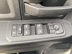 New 2026 Ram 3500 Tradesman Crew Cab for sale #D14708 - photo 10