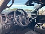New 2026 Ram 3500 Tradesman Crew Cab for sale #D14708 - photo 13