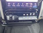 New 2026 Ram 3500 Tradesman Crew Cab for sale #D14708 - photo 29