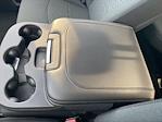 New 2026 Ram 3500 Tradesman Crew Cab for sale #D14708 - photo 31