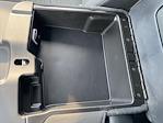New 2026 Ram 3500 Tradesman Crew Cab for sale #D14708 - photo 32