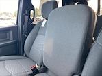 New 2026 Ram 3500 Tradesman Crew Cab for sale #D14708 - photo 33