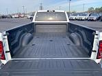 New 2026 Ram 3500 Tradesman Crew Cab for sale #D14708 - photo 39