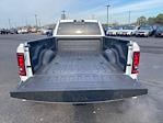 New 2026 Ram 3500 Tradesman Crew Cab for sale #D14708 - photo 40