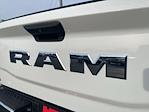 New 2026 Ram 3500 Tradesman Crew Cab for sale #D14708 - photo 42