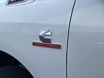 New 2026 Ram 3500 Tradesman Crew Cab for sale #D14708 - photo 43