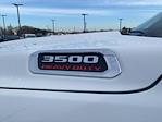 New 2026 Ram 3500 Tradesman Crew Cab for sale #D14708 - photo 44