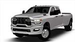 New 2026 Ram 3500 Tradesman Crew Cab for sale #D14711 - photo 1