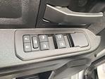 New 2026 Ram 3500 Tradesman Crew Cab for sale #D14711 - photo 10
