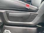 New 2026 Ram 3500 Tradesman Crew Cab for sale #D14711 - photo 12