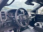 New 2026 Ram 3500 Tradesman Crew Cab for sale #D14711 - photo 13