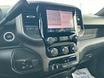 New 2026 Ram 3500 Tradesman Crew Cab for sale #D14711 - photo 20