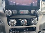 New 2026 Ram 3500 Tradesman Crew Cab for sale #D14711 - photo 25