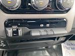 New 2026 Ram 3500 Tradesman Crew Cab for sale #D14711 - photo 27