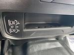 New 2026 Ram 3500 Tradesman Crew Cab for sale #D14711 - photo 28