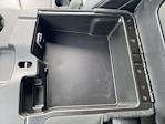New 2026 Ram 3500 Tradesman Crew Cab for sale #D14711 - photo 30