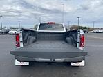 New 2026 Ram 3500 Tradesman Crew Cab for sale #D14711 - photo 39