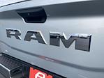 New 2026 Ram 3500 Tradesman Crew Cab for sale #D14711 - photo 40