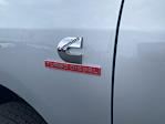 New 2026 Ram 3500 Tradesman Crew Cab for sale #D14711 - photo 41