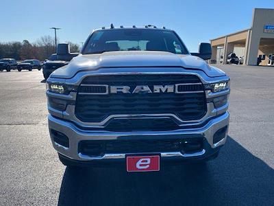 New 2026 Ram 2500 Tradesman Crew Cab for sale #D14718 - photo 2