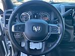 New 2026 Ram 2500 Tradesman Crew Cab for sale #D14718 - photo 15