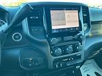 New 2026 Ram 2500 Tradesman Crew Cab for sale #D14718 - photo 20