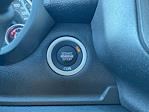 New 2026 Ram 2500 Tradesman Crew Cab for sale #D14718 - photo 21