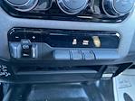 New 2026 Ram 2500 Tradesman Crew Cab for sale #D14718 - photo 27