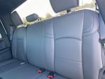 New 2026 Ram 2500 Tradesman Crew Cab for sale #D14718 - photo 35