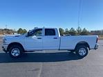 New 2026 Ram 2500 Tradesman Crew Cab for sale #D14718 - photo 4