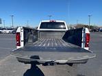New 2026 Ram 2500 Tradesman Crew Cab for sale #D14718 - photo 40