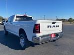New 2026 Ram 2500 Tradesman Crew Cab for sale #D14718 - photo 5