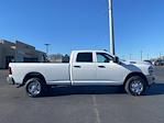 New 2026 Ram 2500 Tradesman Crew Cab for sale #D14718 - photo 8