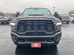 New 2026 Ram 2500 Tradesman Crew Cab for sale #D14720 - photo 2