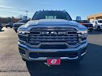 New 2026 Ram 2500 Longhorn Crew Cab for sale #D14727 - photo 2