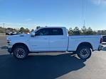New 2026 Ram 2500 Longhorn Crew Cab for sale #D14727 - photo 4