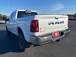 New 2026 Ram 2500 Longhorn Crew Cab for sale #D14727 - photo 5